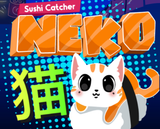 Neko