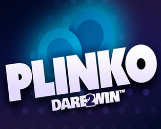 Plinko
