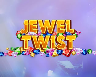 Jewel Twist