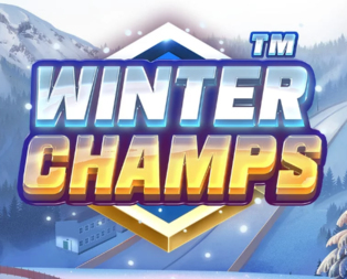 Winter Champs
