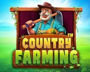 Country Farming