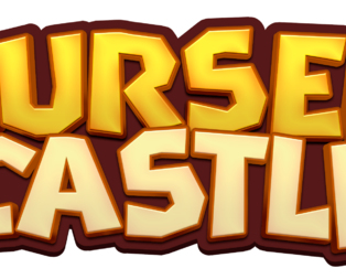 Cursed Castle