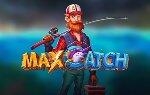 Max Catch