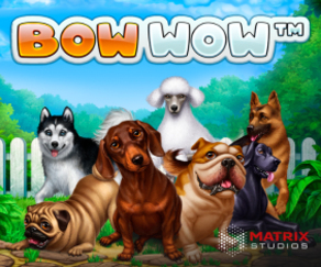 Bow Wow