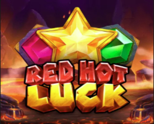 Red Hot Luck