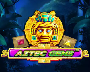 Aztec Gems