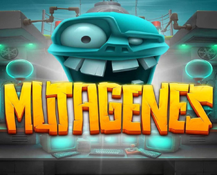 Mutagenes