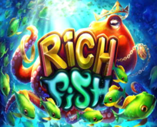 Rich Fish