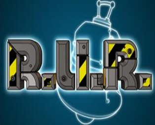 R.U.R.
