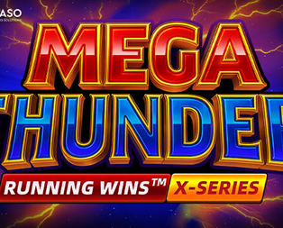 megathunder