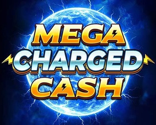 Mega Charged Cash