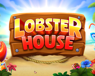 Lobster House