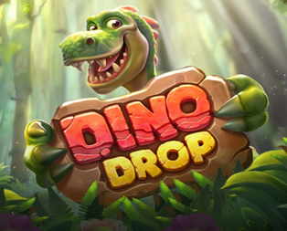 Dino Drop