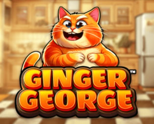 Ginger George™