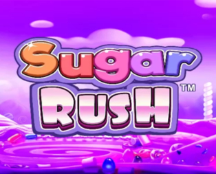Sugar Rush