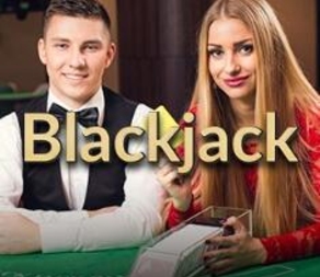 Blackjack Classic 84
