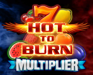 Hot To Burn Multiplier