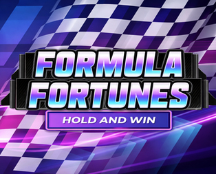 Formula Fortunes