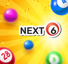 Next 6