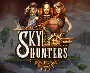 Sky Hunters