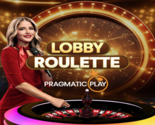 Roulette Lobby