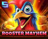 Rooster Mayhem