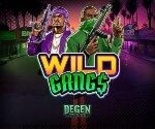 Wild Gangs