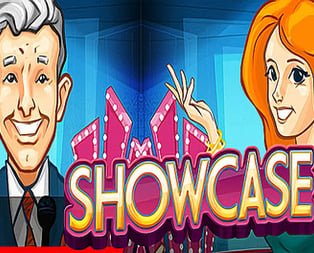 Showcase
