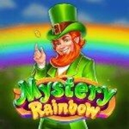 Mystery Rainbow