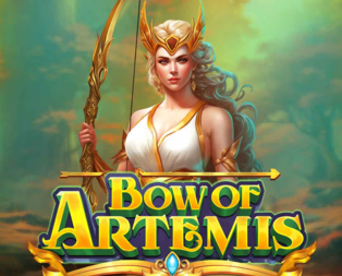 Bow of Artemis