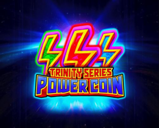 powercointrinity