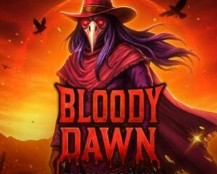 Bloody Dawn