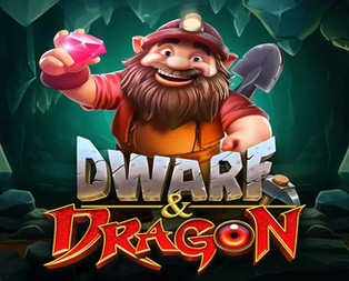 Dwarf & Dragon