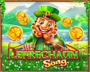 Leprechaun Song™