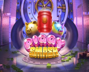 Piggy Smash