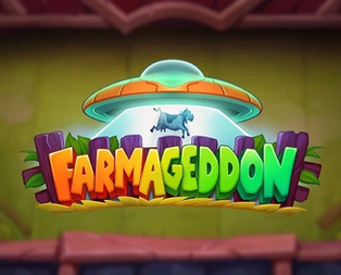 Farmageddon