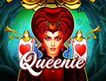 Queenie™