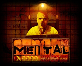 Mental