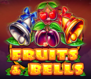 Fruits and Bells