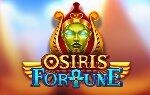 Osiris Fortune