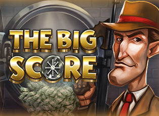 The Big Score