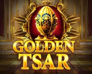 Golden Tsar