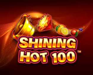 Shining Hot 100