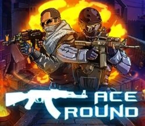 AceRound