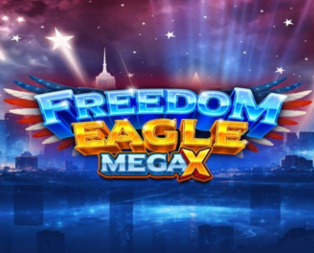 Freedom Eagle