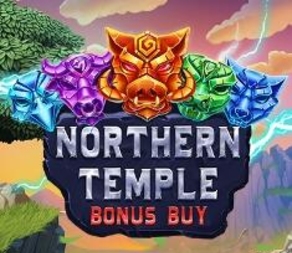 Northern Temple Bonus Buy