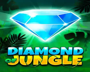 Diamond of Jungle