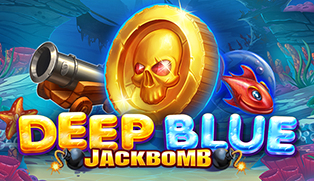 Deep Blue