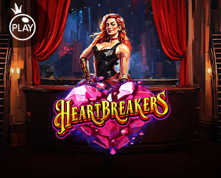 Heartbreakers