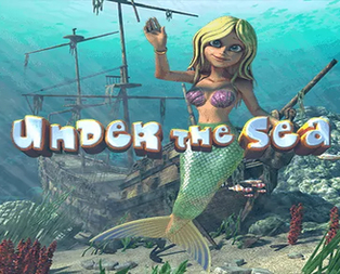 Under The Sea